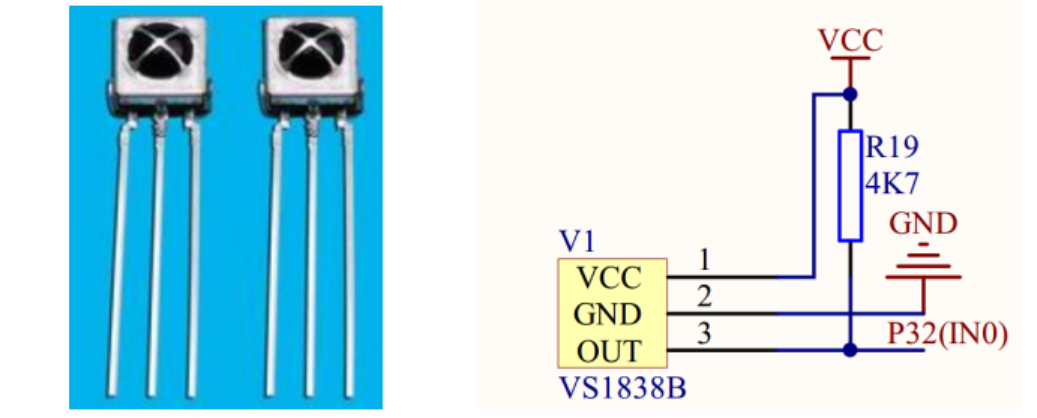 14-3-红外接收模块硬件电路.png