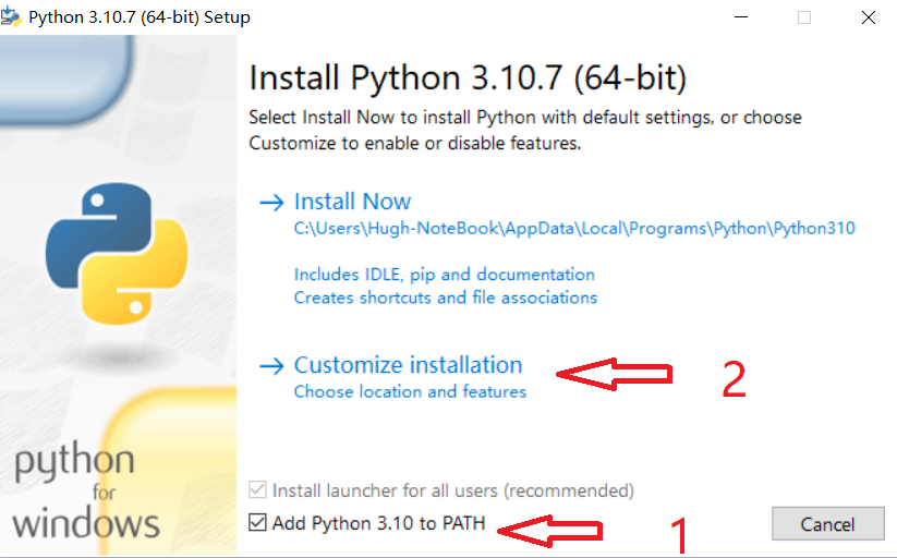 python 安装 1.png