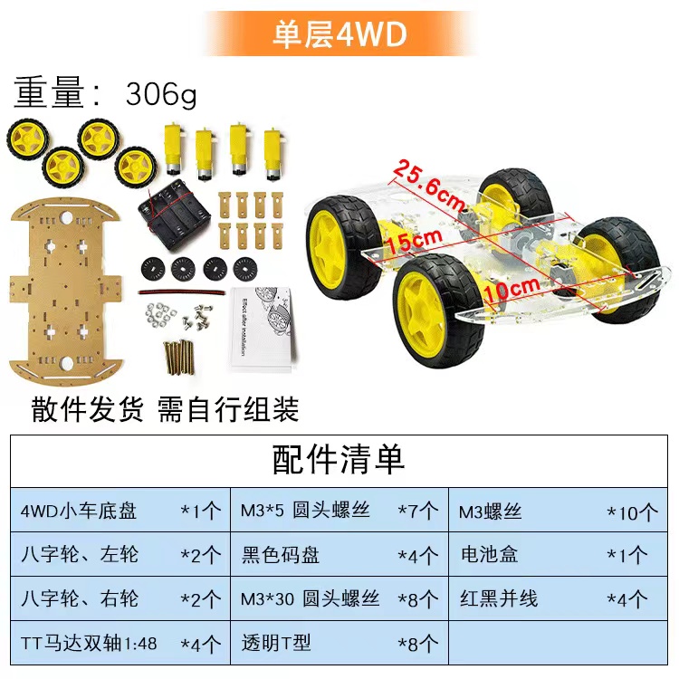 c1d7b95a6600170f6dce293f9f1912d.jpg