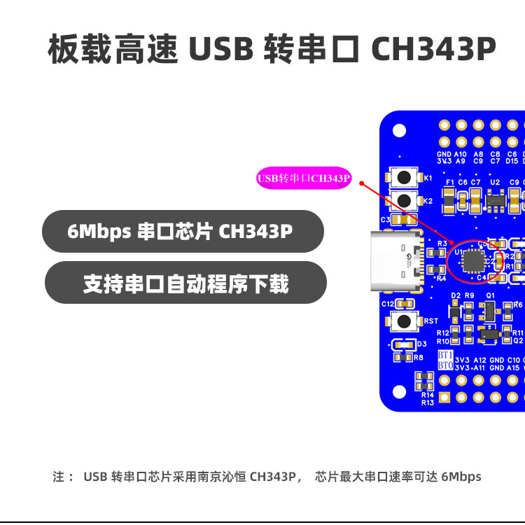 详情页制作 F40703.jpg