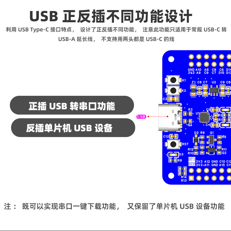 详情页制作 F40704.jpg