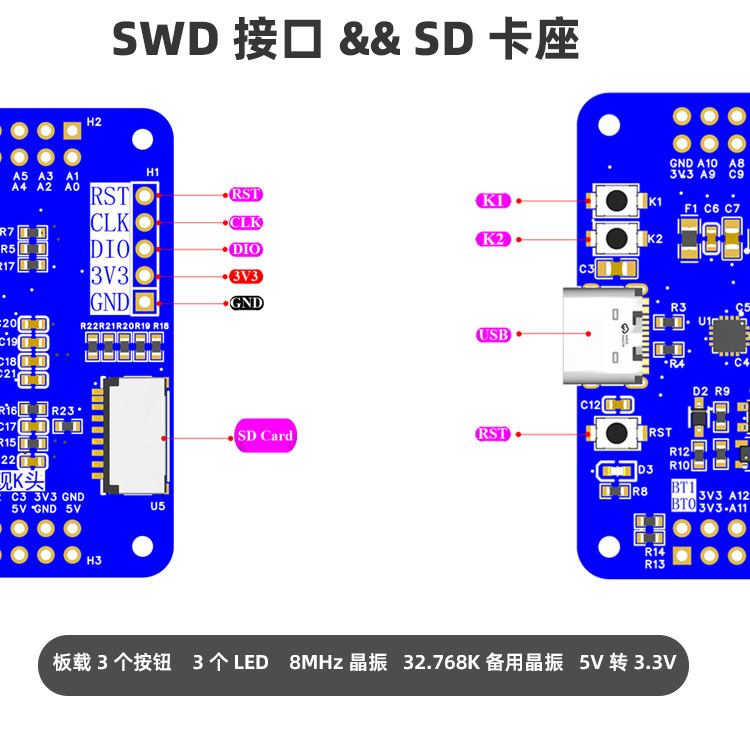 详情页制作 F40707.jpg