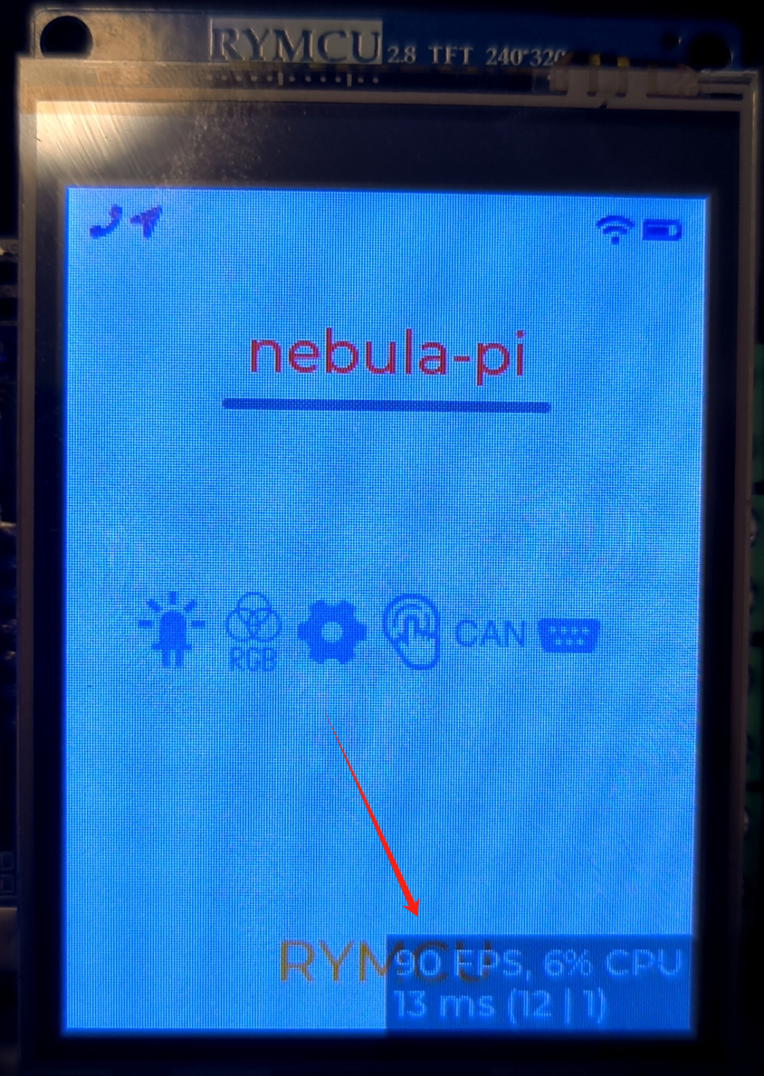 203528d42cfdcec9b8376c6f560f559.png