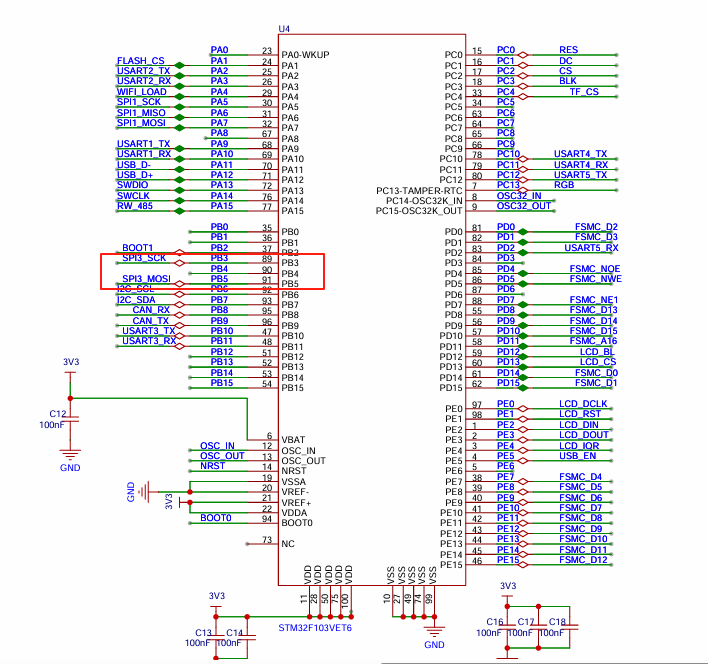81911089e69144e5ac55a04ad130ef55.png