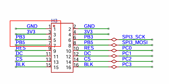 e1ae4919f83740aab3c722c45bb5dcb8.png