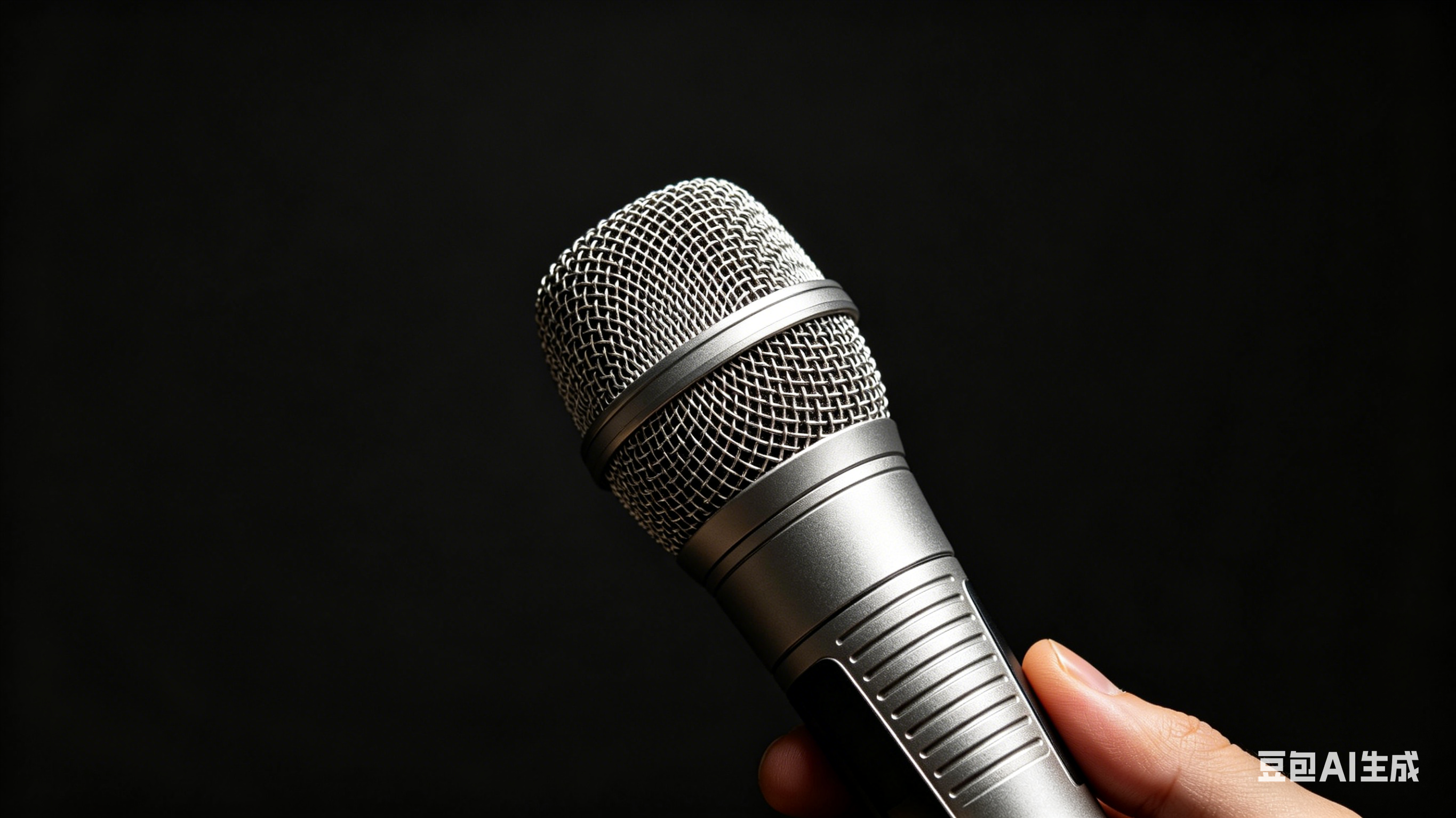 ESP32工程中文和音频映射方法