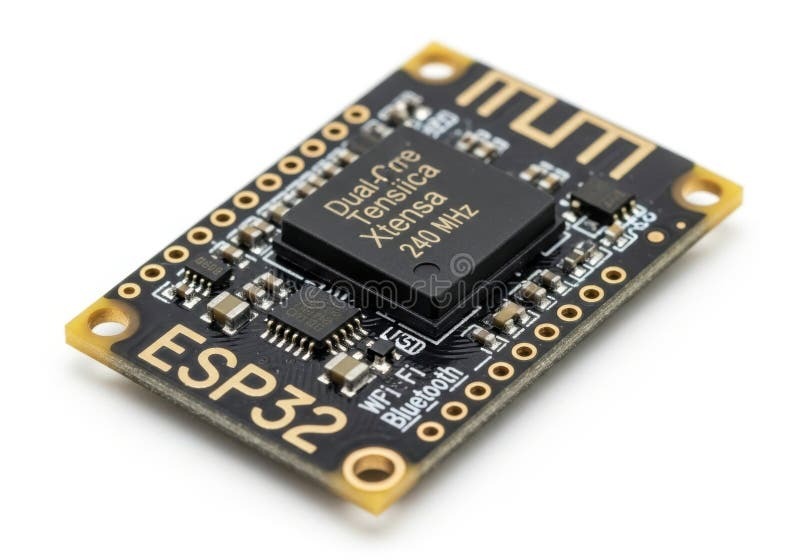ESP32的PSRAM 和 SPIRAM命名和使用原则