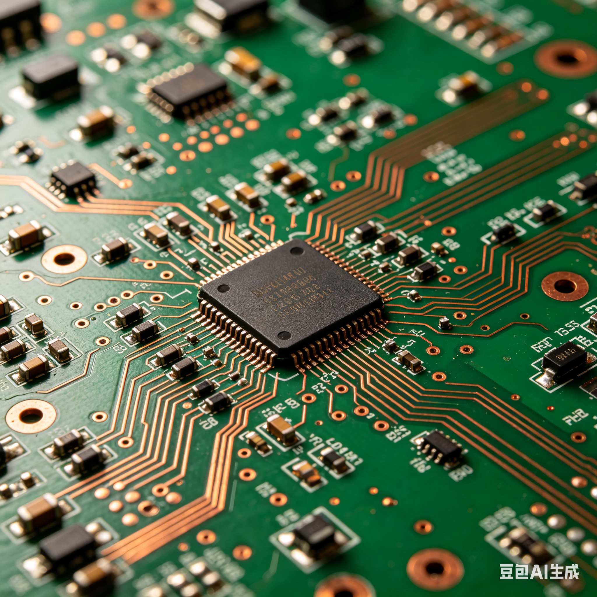 ESP32中CONFIG_SPIRAM开关对工程影响分析