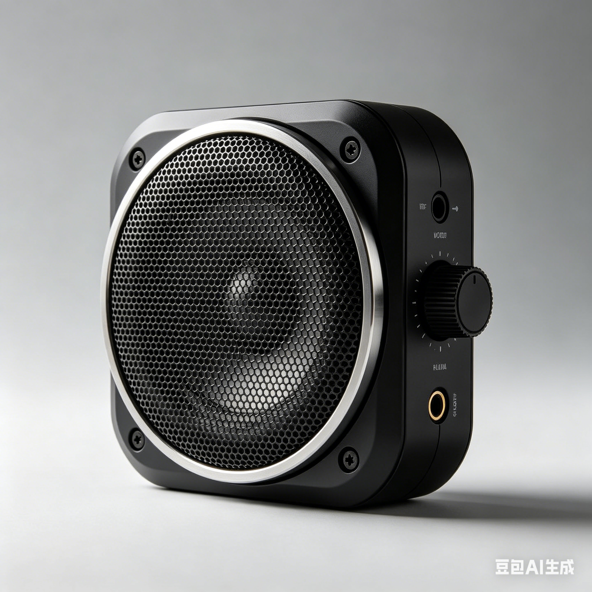 ESP32模组存储配置解析